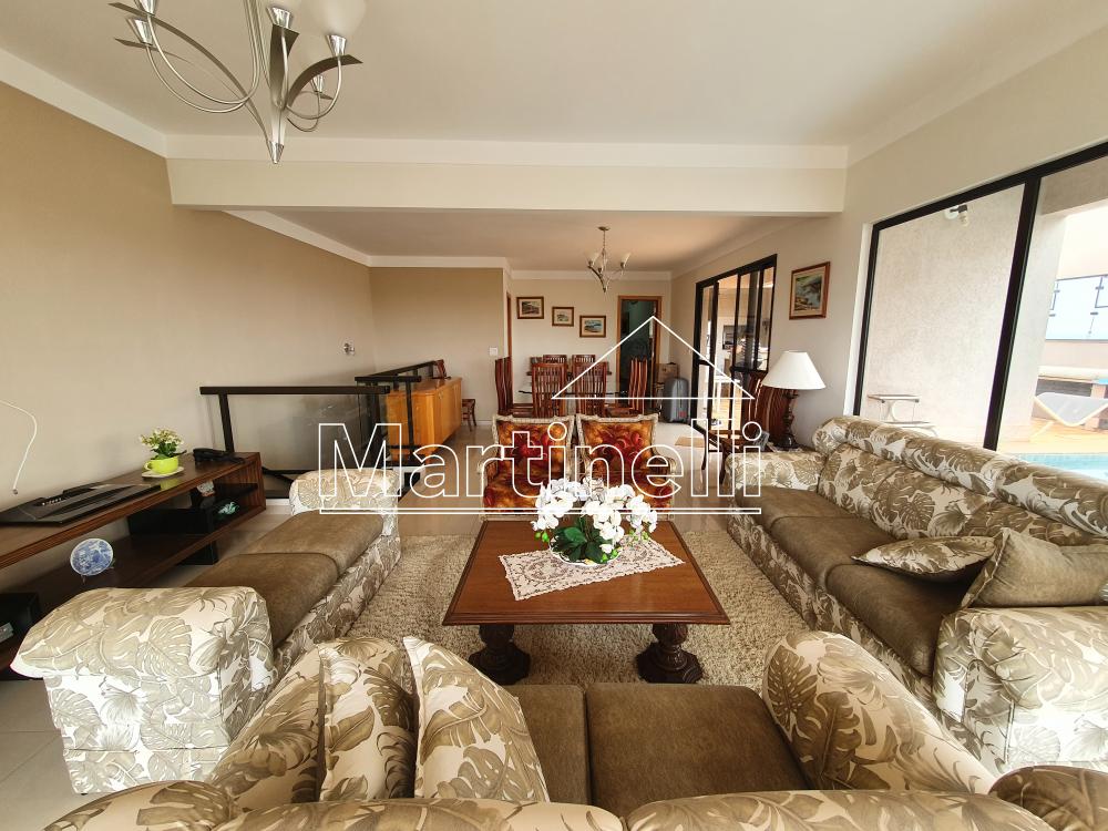 Alugar Apartamento / Cobertura em Ribeirão Preto apenas R$ 2.000,00 - Foto 4 Alugar Apartamento / Cobertura em Ribeirão Preto apenas R$ 2.000,00 - Foto 4