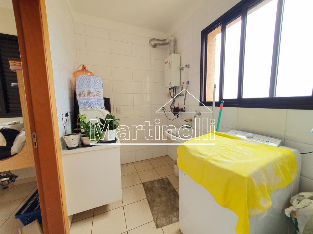 Alugar Apartamento / Cobertura em Ribeirão Preto apenas R$ 2.000,00 - Foto 12 Alugar Apartamento / Cobertura em Ribeirão Preto apenas R$ 2.000,00 - Foto 12