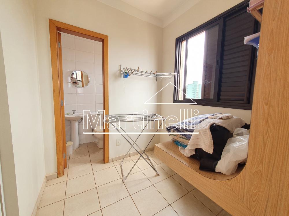 Alugar Apartamento / Cobertura em Ribeirão Preto apenas R$ 2.000,00 - Foto 13 Alugar Apartamento / Cobertura em Ribeirão Preto apenas R$ 2.000,00 - Foto 13