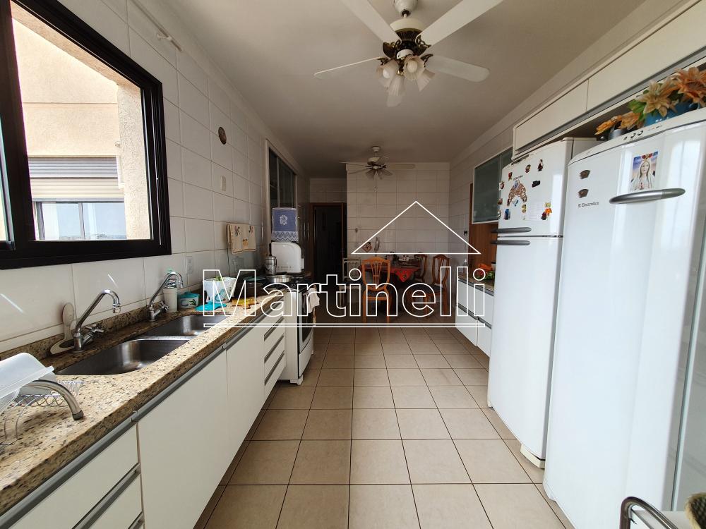 Alugar Apartamento / Cobertura em Ribeirão Preto apenas R$ 2.000,00 - Foto 11 Alugar Apartamento / Cobertura em Ribeirão Preto apenas R$ 2.000,00 - Foto 11