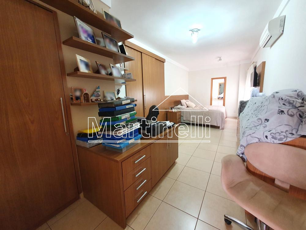 Alugar Apartamento / Cobertura em Ribeirão Preto apenas R$ 2.000,00 - Foto 14 Alugar Apartamento / Cobertura em Ribeirão Preto apenas R$ 2.000,00 - Foto 14