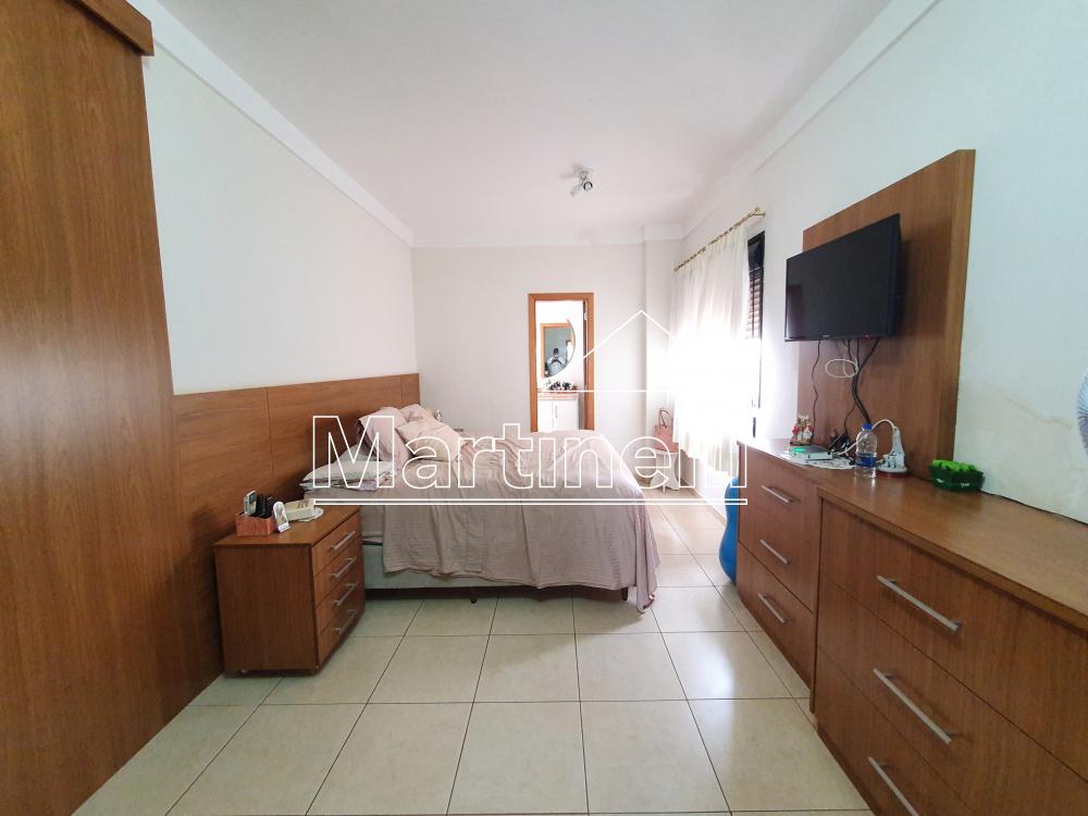 Alugar Apartamento / Cobertura em Ribeirão Preto apenas R$ 2.000,00 - Foto 15 Alugar Apartamento / Cobertura em Ribeirão Preto apenas R$ 2.000,00 - Foto 15