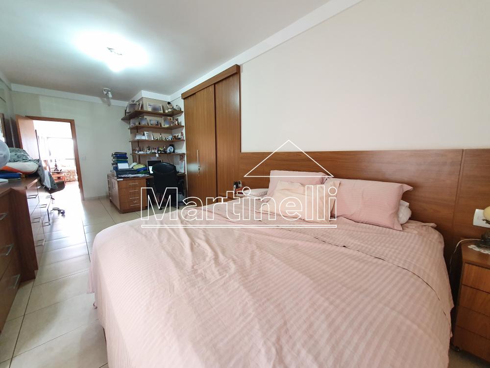Alugar Apartamento / Cobertura em Ribeirão Preto apenas R$ 2.000,00 - Foto 16 Alugar Apartamento / Cobertura em Ribeirão Preto apenas R$ 2.000,00 - Foto 16
