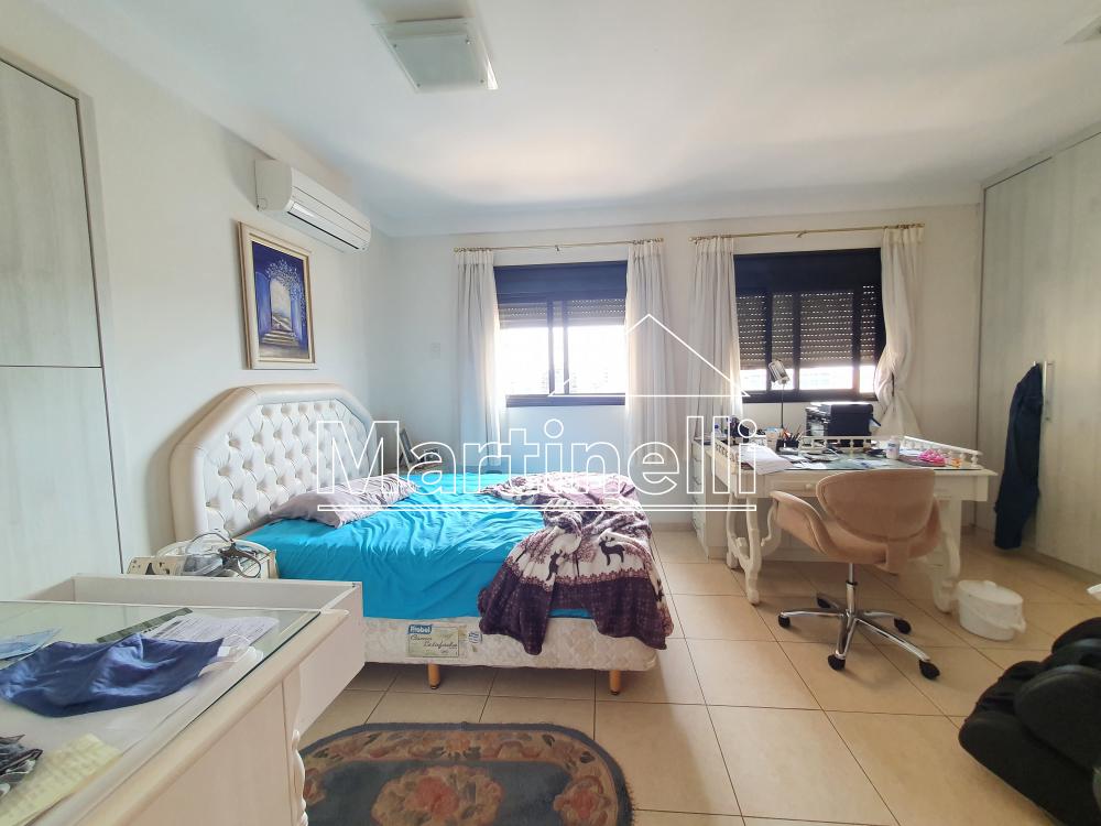 Alugar Apartamento / Cobertura em Ribeirão Preto apenas R$ 2.000,00 - Foto 19 Alugar Apartamento / Cobertura em Ribeirão Preto apenas R$ 2.000,00 - Foto 19