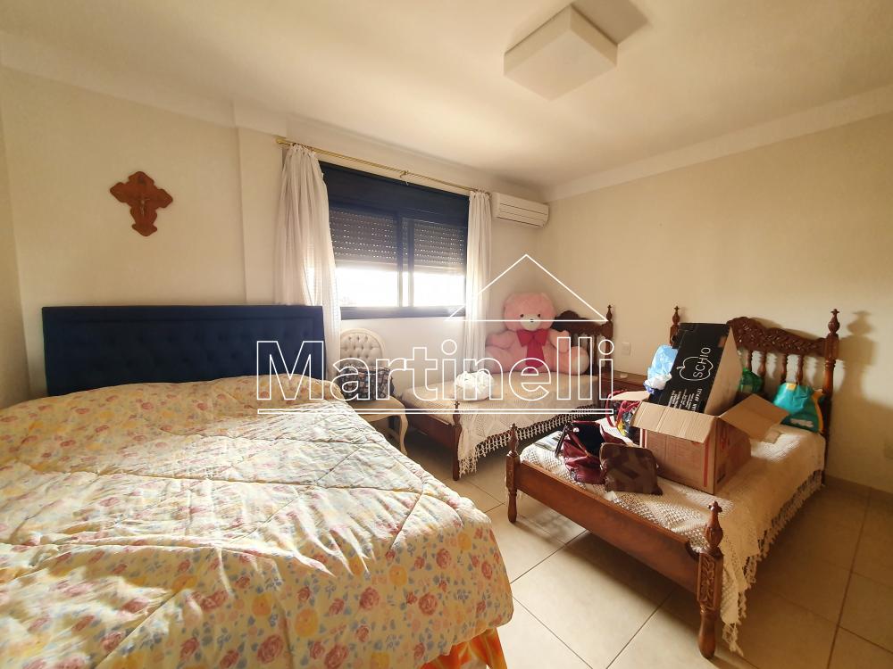 Alugar Apartamento / Cobertura em Ribeirão Preto apenas R$ 2.000,00 - Foto 18 Alugar Apartamento / Cobertura em Ribeirão Preto apenas R$ 2.000,00 - Foto 18