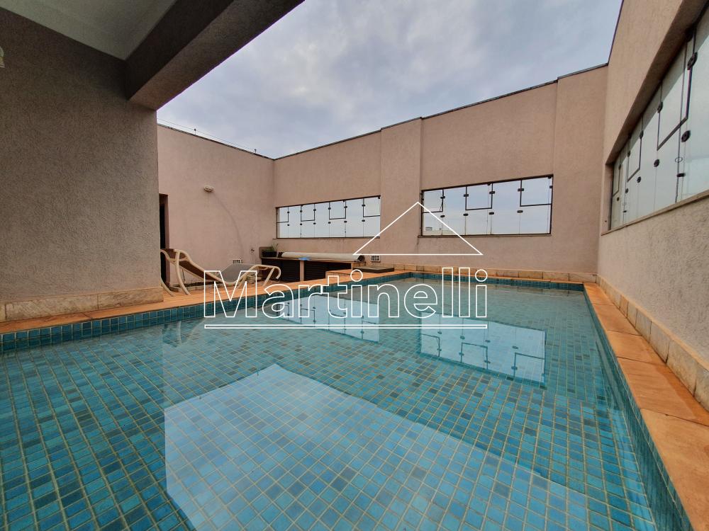 Alugar Apartamento / Cobertura em Ribeirão Preto apenas R$ 2.000,00 - Foto 22 Alugar Apartamento / Cobertura em Ribeirão Preto apenas R$ 2.000,00 - Foto 22