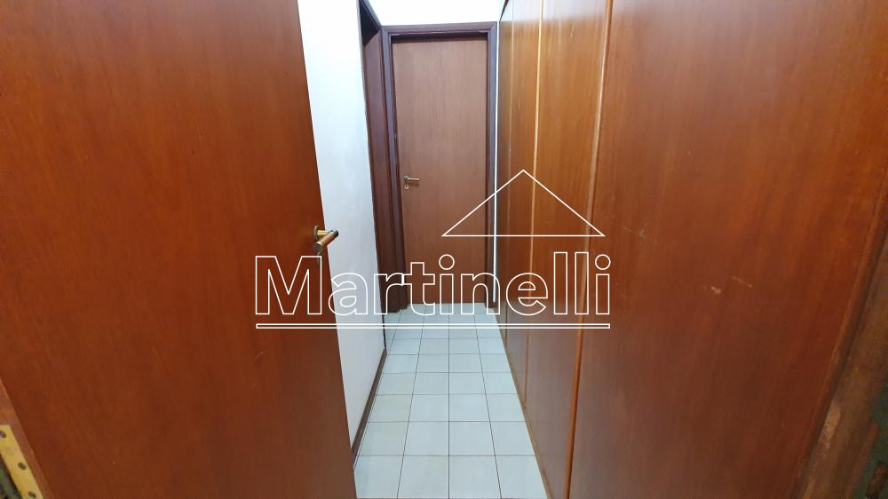 Alugar Apartamento / Padrão em Ribeirão Preto R$ 700,00 - Foto 6