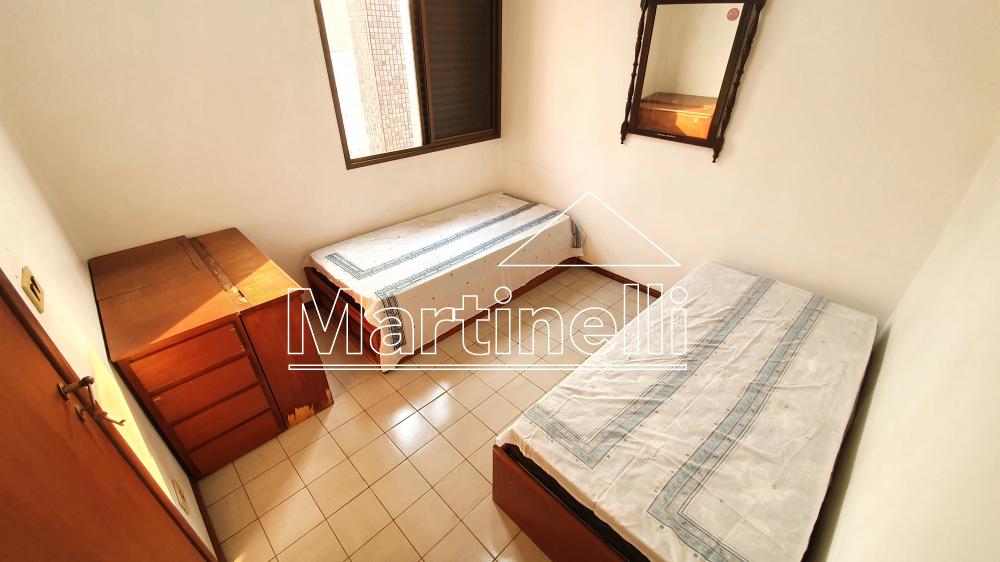 Alugar Apartamento / Padrão em Ribeirão Preto R$ 700,00 - Foto 7