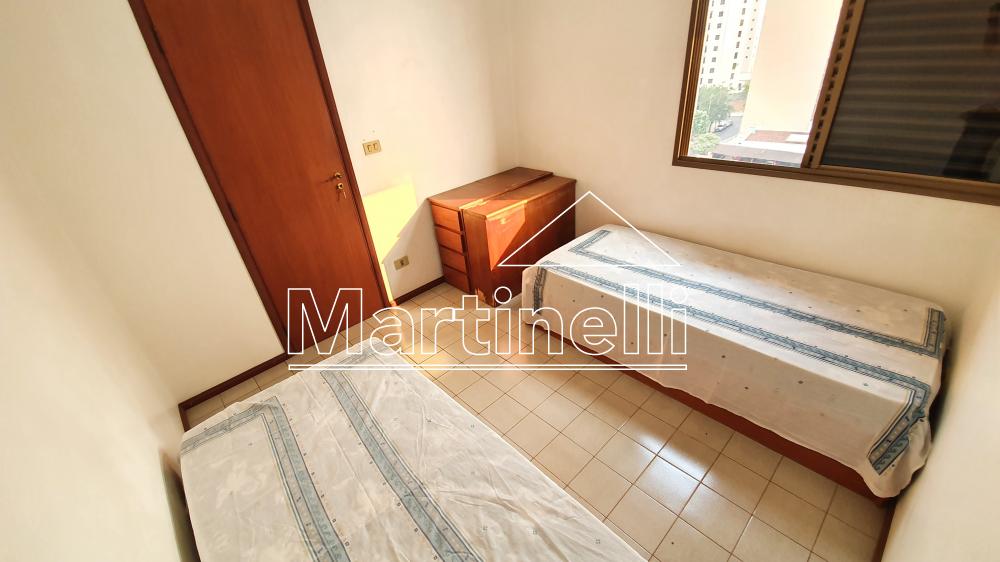 Alugar Apartamento / Padrão em Ribeirão Preto R$ 700,00 - Foto 8