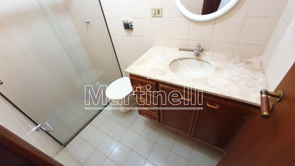 Alugar Apartamento / Padrão em Ribeirão Preto R$ 700,00 - Foto 9