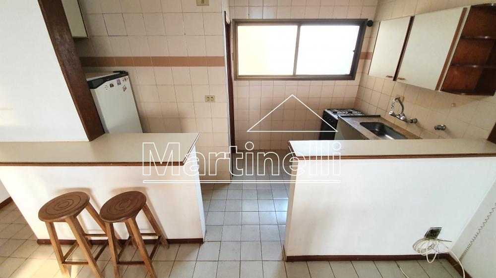 Alugar Apartamento / Padrão em Ribeirão Preto R$ 700,00 - Foto 10