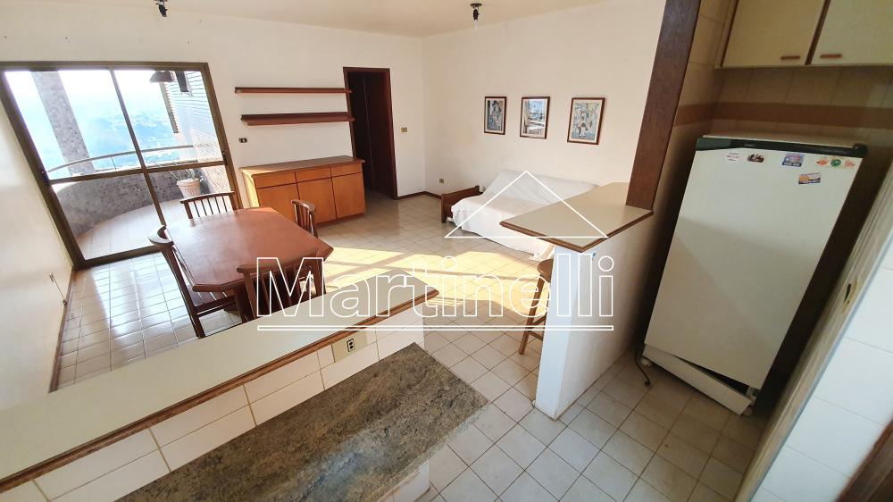 Alugar Apartamento / Padrão em Ribeirão Preto R$ 700,00 - Foto 13
