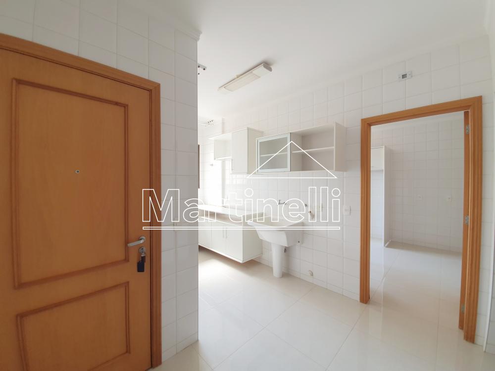 Comprar Apartamento / Padrão em Ribeirão Preto R$ 1.250.000,00 - Foto 10