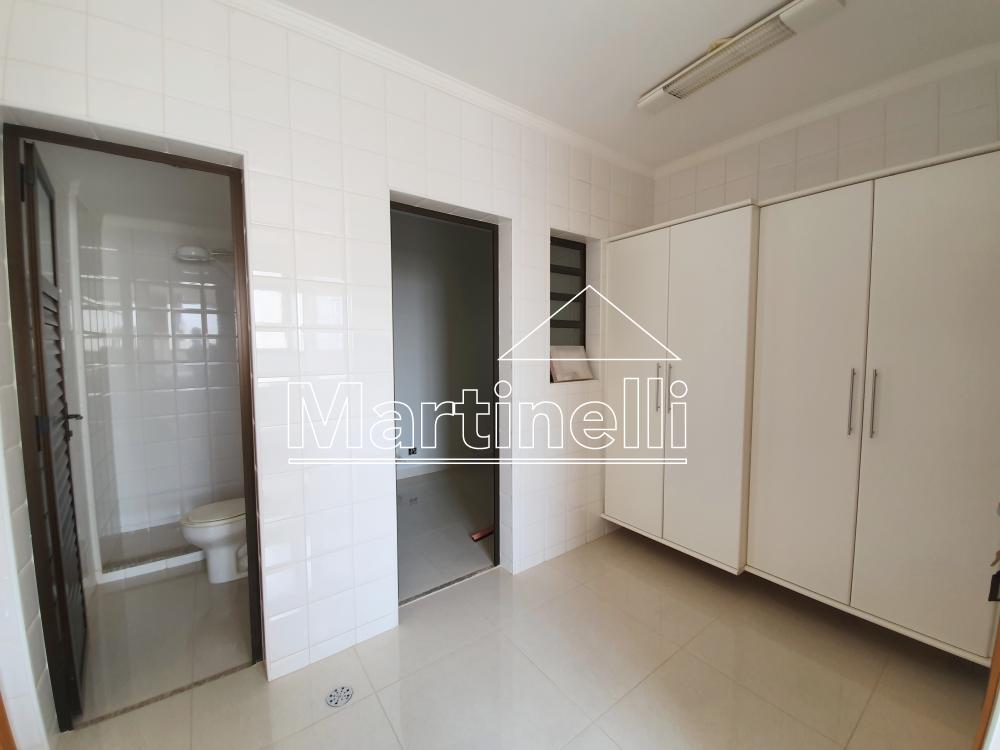 Comprar Apartamento / Padrão em Ribeirão Preto R$ 1.250.000,00 - Foto 12