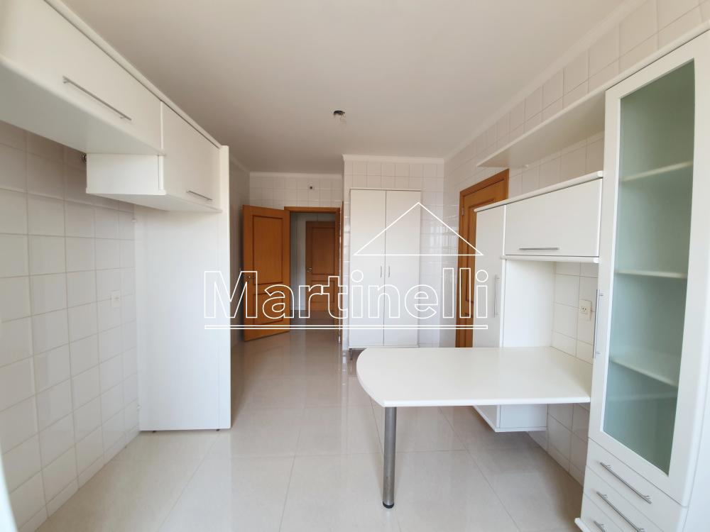 Comprar Apartamento / Padrão em Ribeirão Preto R$ 1.250.000,00 - Foto 9