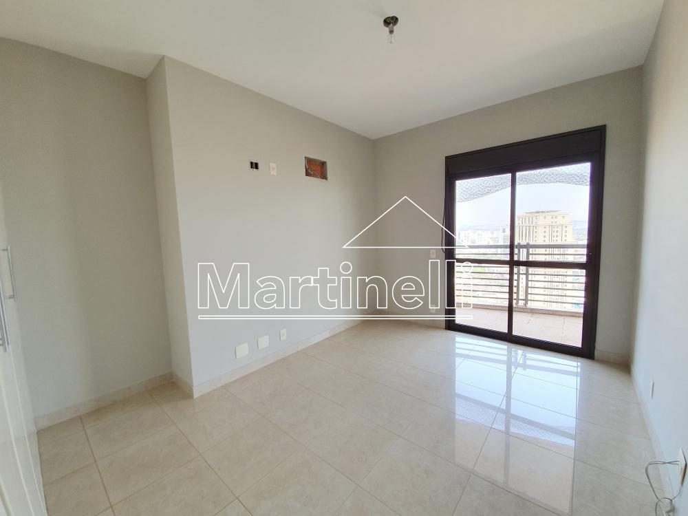 Comprar Apartamento / Padrão em Ribeirão Preto R$ 1.250.000,00 - Foto 17