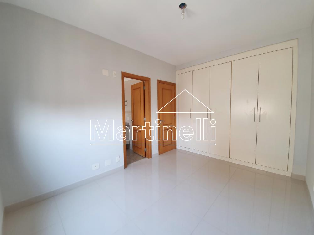 Comprar Apartamento / Padrão em Ribeirão Preto R$ 1.250.000,00 - Foto 28