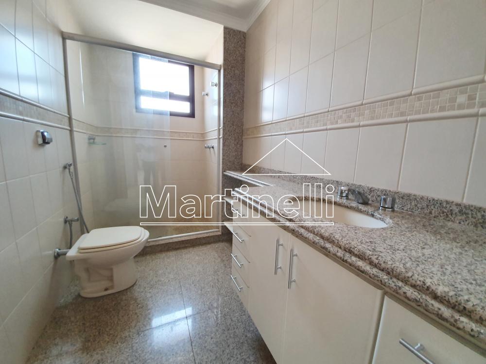 Comprar Apartamento / Padrão em Ribeirão Preto R$ 1.250.000,00 - Foto 30