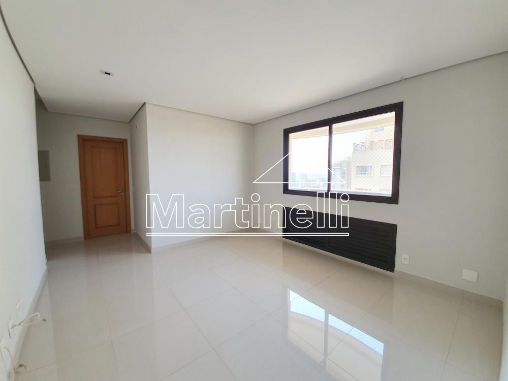 Comprar Apartamento / Padrão em Ribeirão Preto R$ 1.250.000,00 - Foto 33