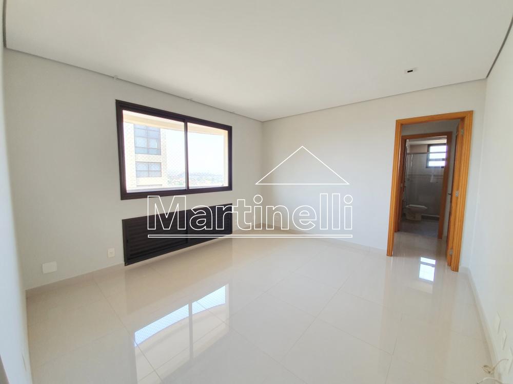 Comprar Apartamento / Padrão em Ribeirão Preto R$ 1.250.000,00 - Foto 34