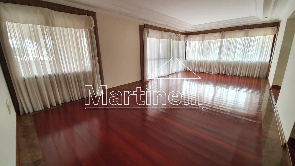 Alugar Apartamento / Padrão em Ribeirão Preto R$ 2.800,00 - Foto 2 Alugar Apartamento / Padrão em Ribeirão Preto R$ 2.800,00 - Foto 2