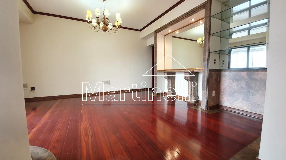 Alugar Apartamento / Padrão em Ribeirão Preto R$ 2.800,00 - Foto 4 Alugar Apartamento / Padrão em Ribeirão Preto R$ 2.800,00 - Foto 4