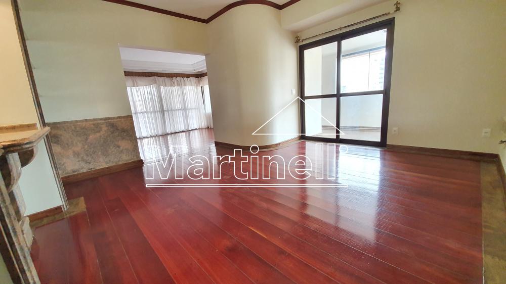 Alugar Apartamento / Padrão em Ribeirão Preto R$ 2.800,00 - Foto 5 Alugar Apartamento / Padrão em Ribeirão Preto R$ 2.800,00 - Foto 5