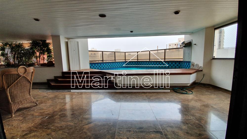 Alugar Apartamento / Padrão em Ribeirão Preto R$ 2.800,00 - Foto 7 Alugar Apartamento / Padrão em Ribeirão Preto R$ 2.800,00 - Foto 7