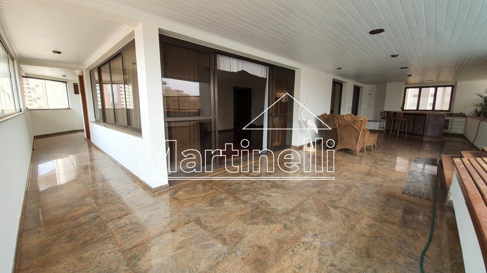 Alugar Apartamento / Padrão em Ribeirão Preto R$ 2.800,00 - Foto 8 Alugar Apartamento / Padrão em Ribeirão Preto R$ 2.800,00 - Foto 8