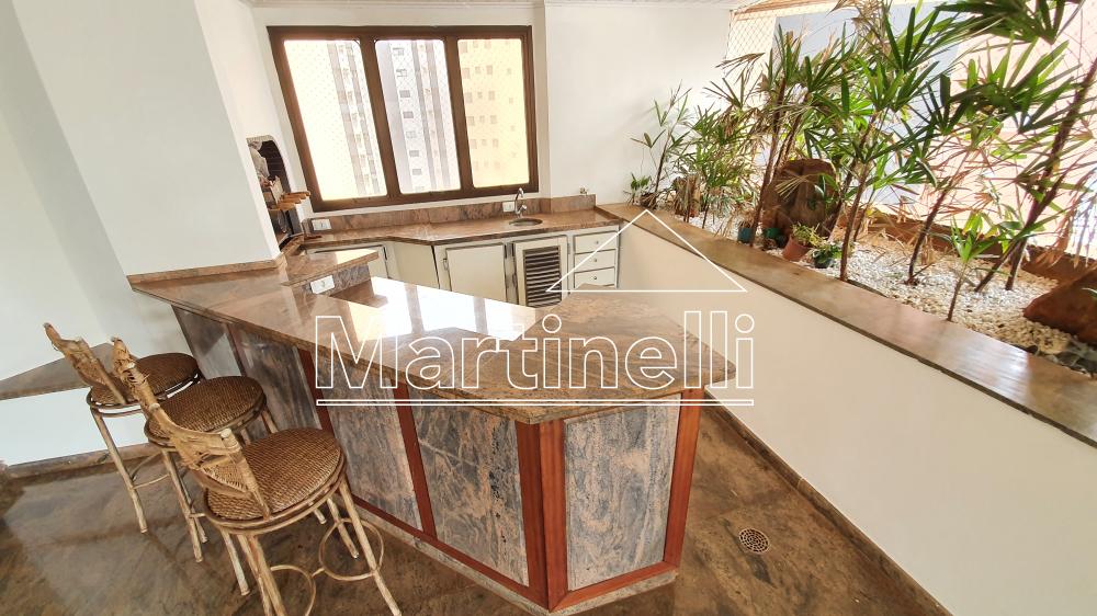 Alugar Apartamento / Padrão em Ribeirão Preto R$ 2.800,00 - Foto 10 Alugar Apartamento / Padrão em Ribeirão Preto R$ 2.800,00 - Foto 10