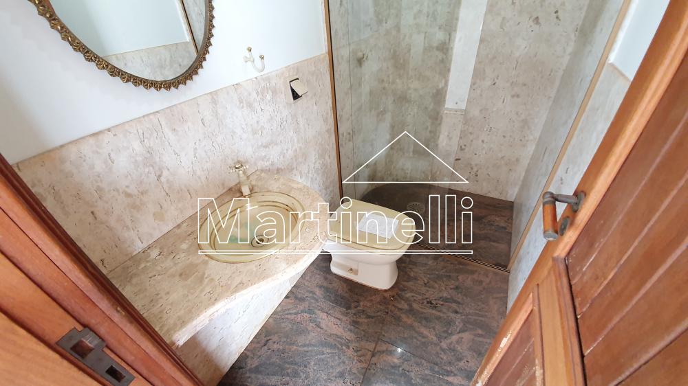 Alugar Apartamento / Padrão em Ribeirão Preto R$ 2.800,00 - Foto 13 Alugar Apartamento / Padrão em Ribeirão Preto R$ 2.800,00 - Foto 13