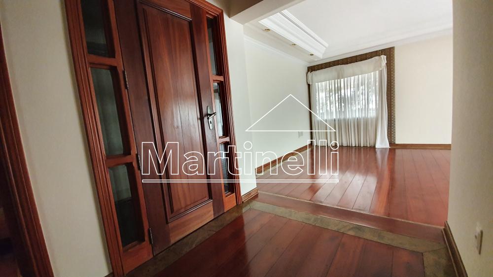 Alugar Apartamento / Padrão em Ribeirão Preto R$ 2.800,00 - Foto 1 Alugar Apartamento / Padrão em Ribeirão Preto R$ 2.800,00 - Foto 1