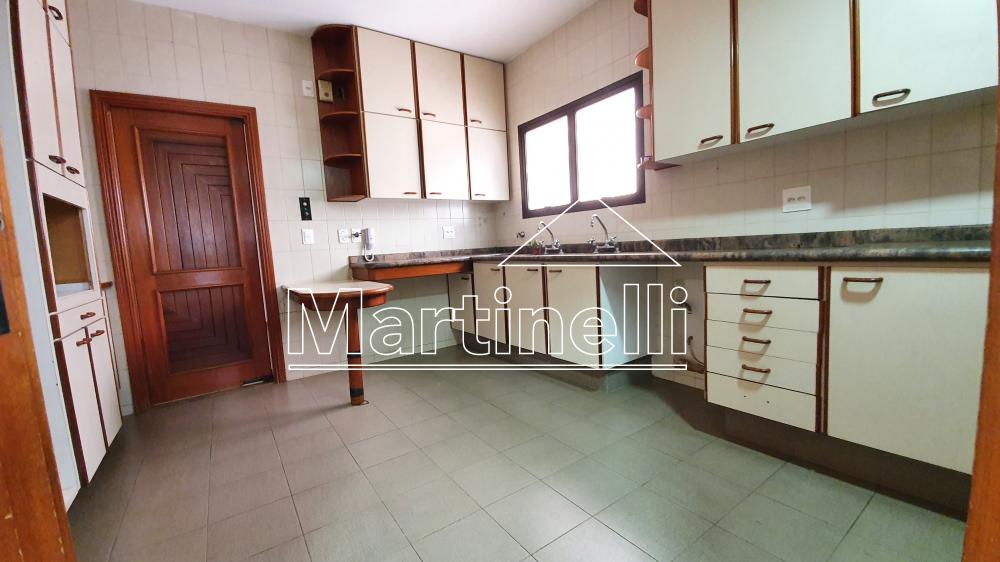 Alugar Apartamento / Padrão em Ribeirão Preto R$ 2.800,00 - Foto 16 Alugar Apartamento / Padrão em Ribeirão Preto R$ 2.800,00 - Foto 16