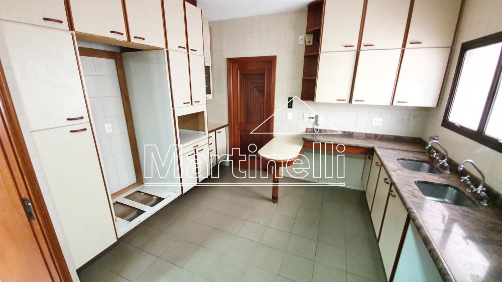 Alugar Apartamento / Padrão em Ribeirão Preto R$ 2.800,00 - Foto 17 Alugar Apartamento / Padrão em Ribeirão Preto R$ 2.800,00 - Foto 17