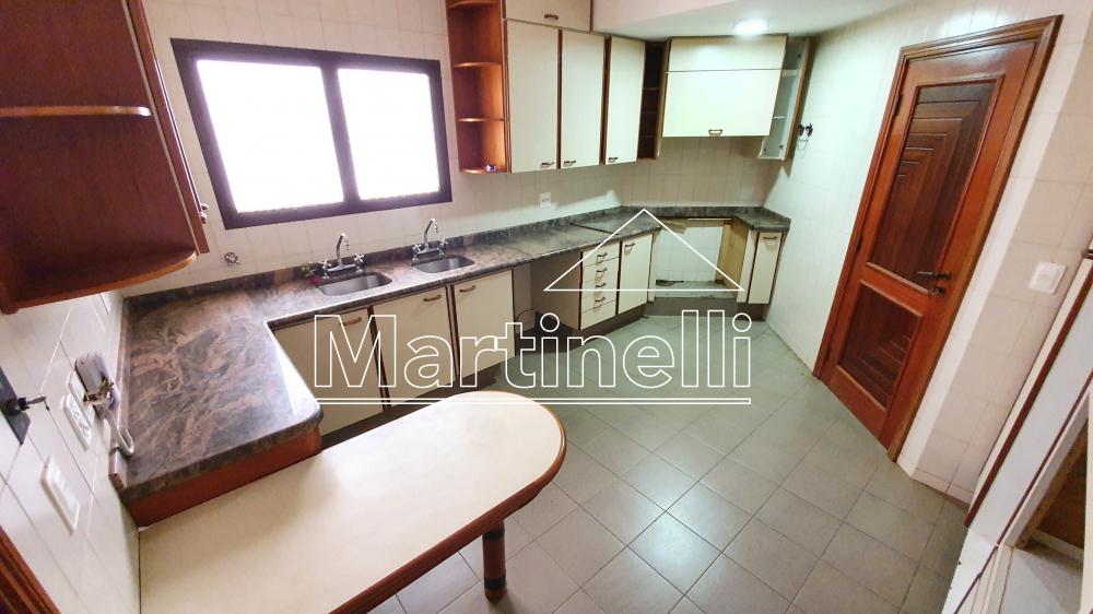 Alugar Apartamento / Padrão em Ribeirão Preto R$ 2.800,00 - Foto 18 Alugar Apartamento / Padrão em Ribeirão Preto R$ 2.800,00 - Foto 18