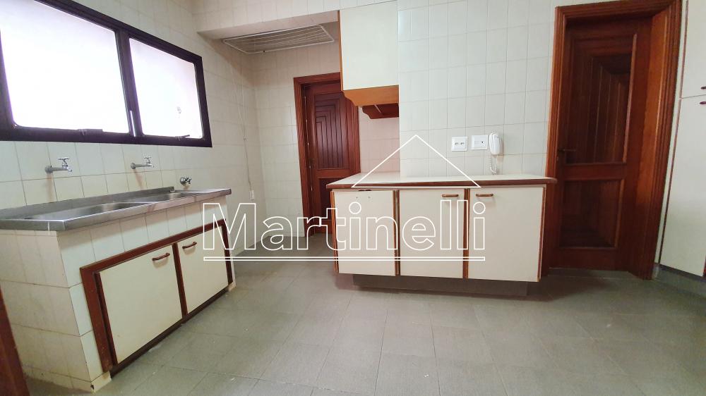 Alugar Apartamento / Padrão em Ribeirão Preto R$ 2.800,00 - Foto 23 Alugar Apartamento / Padrão em Ribeirão Preto R$ 2.800,00 - Foto 23