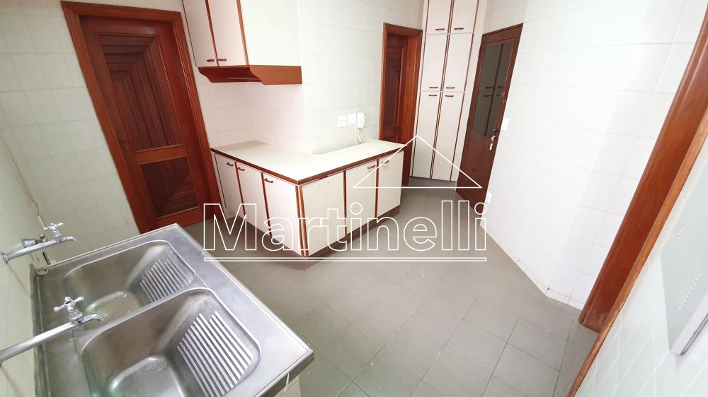 Alugar Apartamento / Padrão em Ribeirão Preto R$ 2.800,00 - Foto 22 Alugar Apartamento / Padrão em Ribeirão Preto R$ 2.800,00 - Foto 22