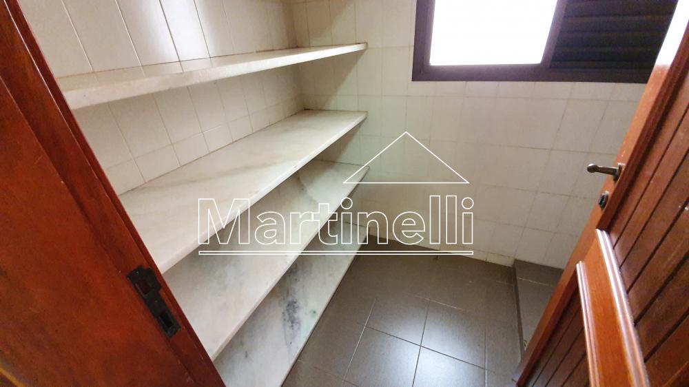 Alugar Apartamento / Padrão em Ribeirão Preto R$ 2.800,00 - Foto 21 Alugar Apartamento / Padrão em Ribeirão Preto R$ 2.800,00 - Foto 21