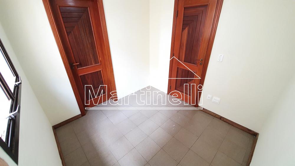 Alugar Apartamento / Padrão em Ribeirão Preto R$ 2.800,00 - Foto 24 Alugar Apartamento / Padrão em Ribeirão Preto R$ 2.800,00 - Foto 24