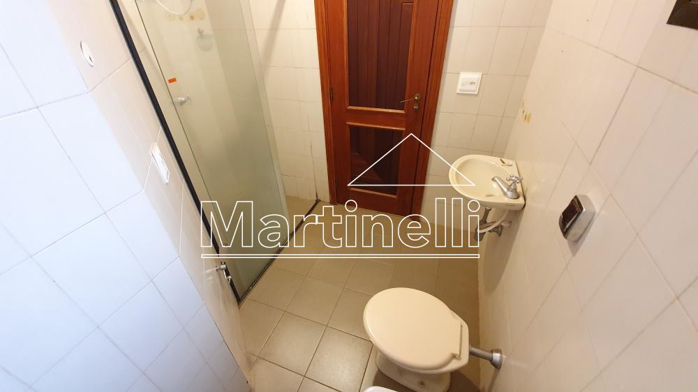 Alugar Apartamento / Padrão em Ribeirão Preto R$ 2.800,00 - Foto 25 Alugar Apartamento / Padrão em Ribeirão Preto R$ 2.800,00 - Foto 25