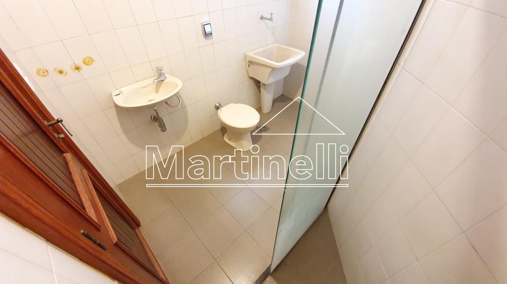 Alugar Apartamento / Padrão em Ribeirão Preto R$ 2.800,00 - Foto 26 Alugar Apartamento / Padrão em Ribeirão Preto R$ 2.800,00 - Foto 26