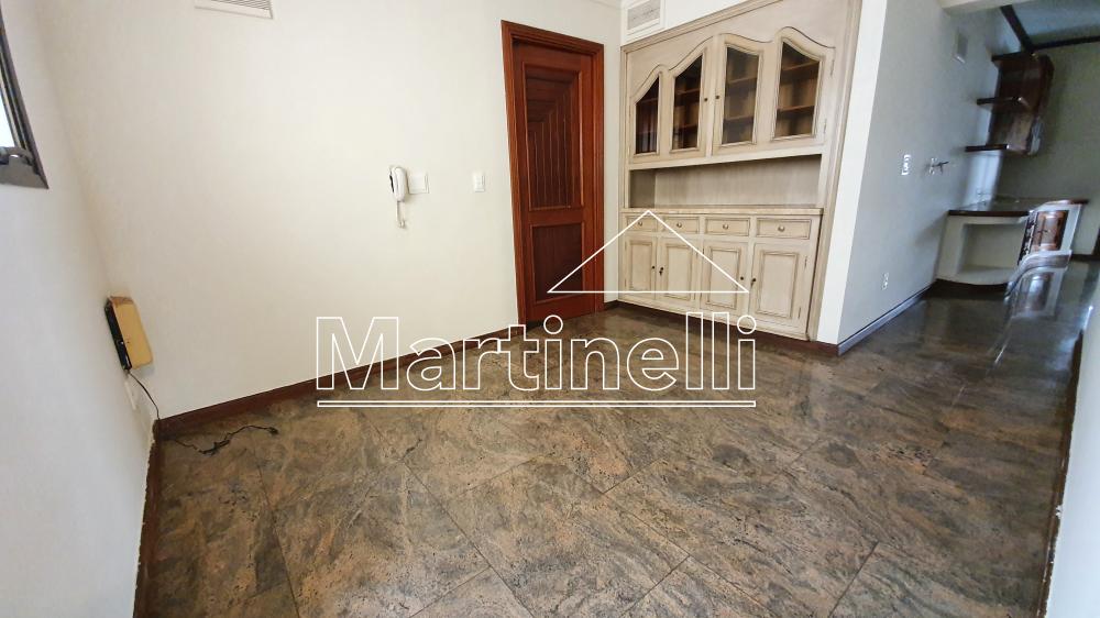 Alugar Apartamento / Padrão em Ribeirão Preto R$ 2.800,00 - Foto 19 Alugar Apartamento / Padrão em Ribeirão Preto R$ 2.800,00 - Foto 19