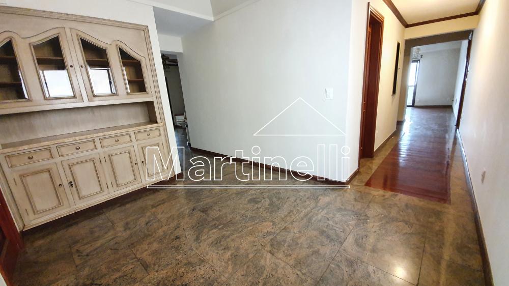 Alugar Apartamento / Padrão em Ribeirão Preto R$ 2.800,00 - Foto 20 Alugar Apartamento / Padrão em Ribeirão Preto R$ 2.800,00 - Foto 20