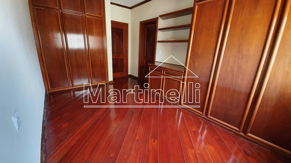 Alugar Apartamento / Padrão em Ribeirão Preto R$ 2.800,00 - Foto 28 Alugar Apartamento / Padrão em Ribeirão Preto R$ 2.800,00 - Foto 28
