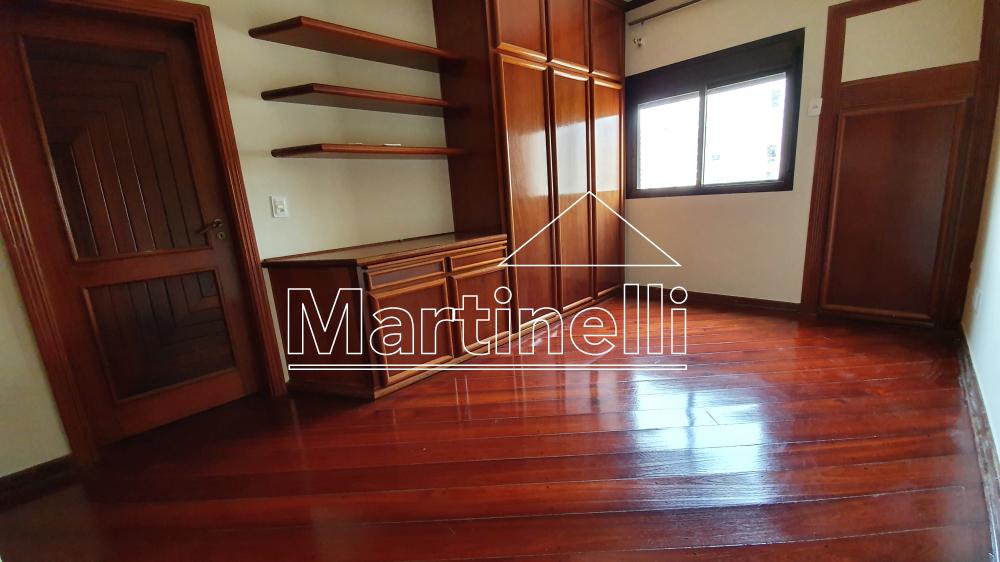 Alugar Apartamento / Padrão em Ribeirão Preto R$ 2.800,00 - Foto 29 Alugar Apartamento / Padrão em Ribeirão Preto R$ 2.800,00 - Foto 29
