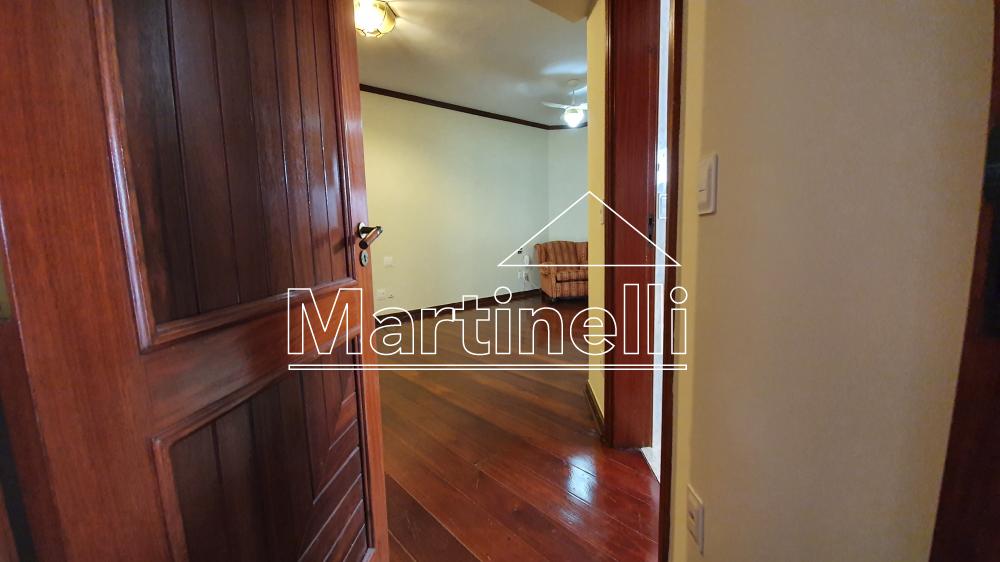 Alugar Apartamento / Padrão em Ribeirão Preto R$ 2.800,00 - Foto 30 Alugar Apartamento / Padrão em Ribeirão Preto R$ 2.800,00 - Foto 30