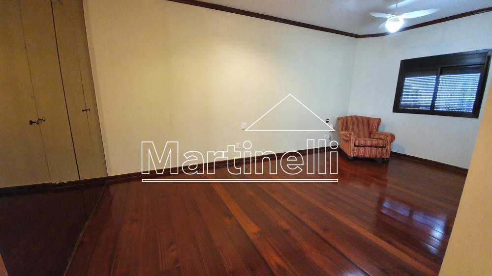 Alugar Apartamento / Padrão em Ribeirão Preto R$ 2.800,00 - Foto 31 Alugar Apartamento / Padrão em Ribeirão Preto R$ 2.800,00 - Foto 31