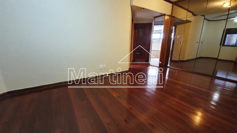 Alugar Apartamento / Padrão em Ribeirão Preto R$ 2.800,00 - Foto 32 Alugar Apartamento / Padrão em Ribeirão Preto R$ 2.800,00 - Foto 32