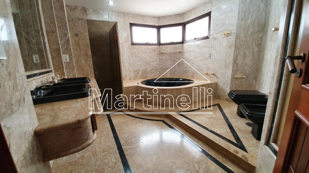 Alugar Apartamento / Padrão em Ribeirão Preto R$ 2.800,00 - Foto 33 Alugar Apartamento / Padrão em Ribeirão Preto R$ 2.800,00 - Foto 33