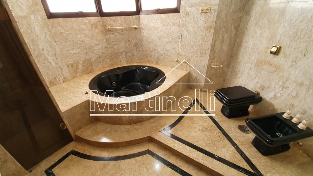 Alugar Apartamento / Padrão em Ribeirão Preto R$ 2.800,00 - Foto 34 Alugar Apartamento / Padrão em Ribeirão Preto R$ 2.800,00 - Foto 34